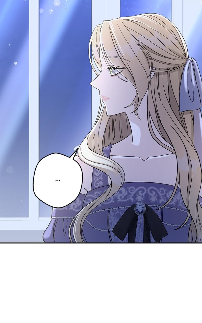 Indulgence Chapter 4 - Page 29