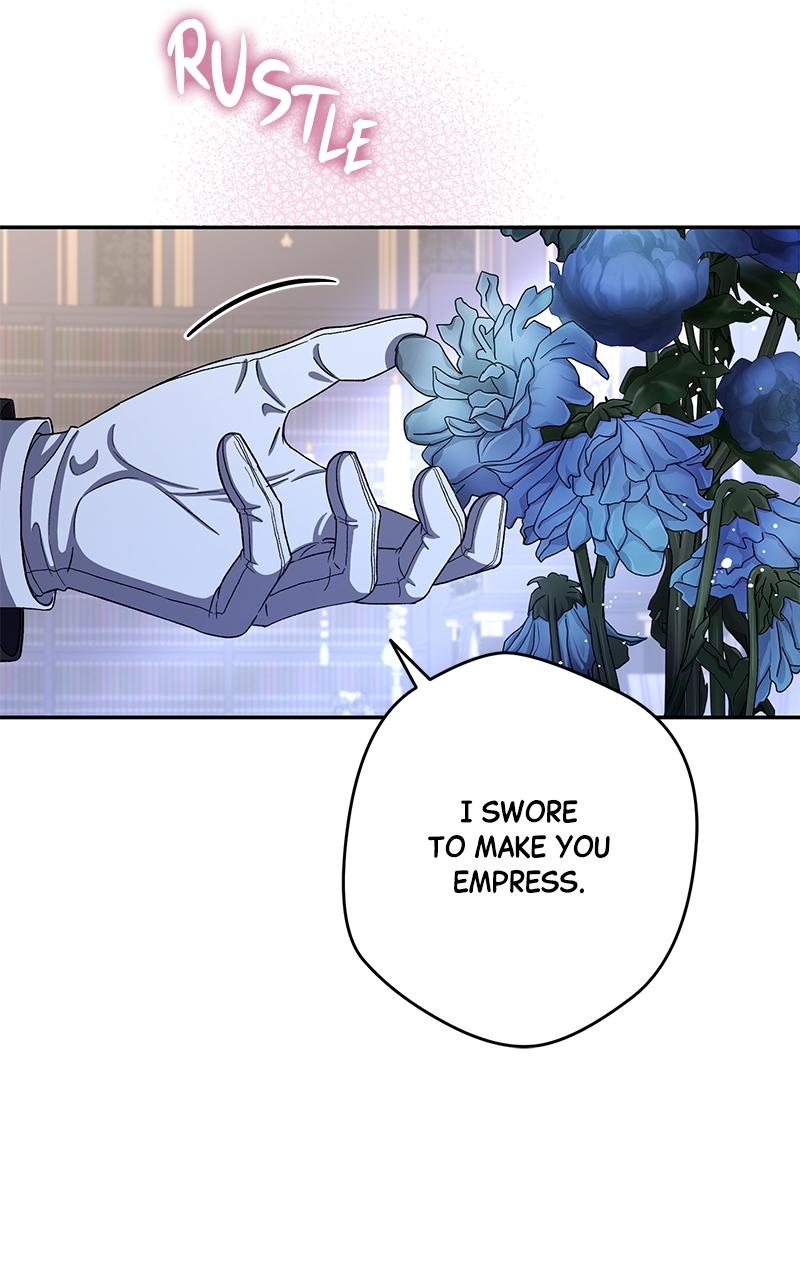 Indulgence Chapter 4 - Page 30