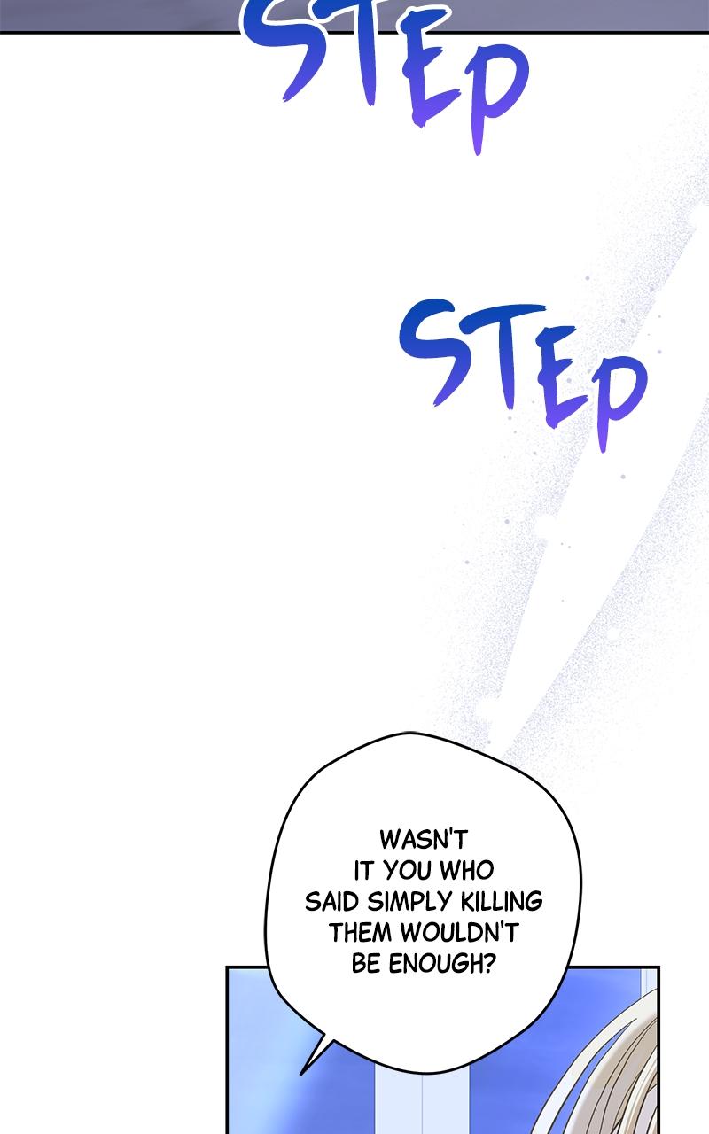 Indulgence Chapter 4 - Page 32