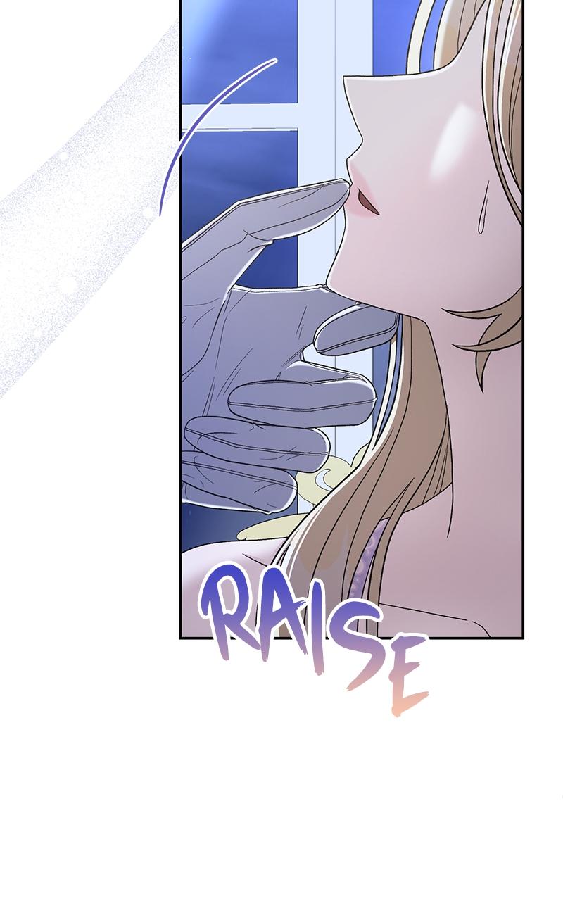 Indulgence Chapter 4 - Page 33