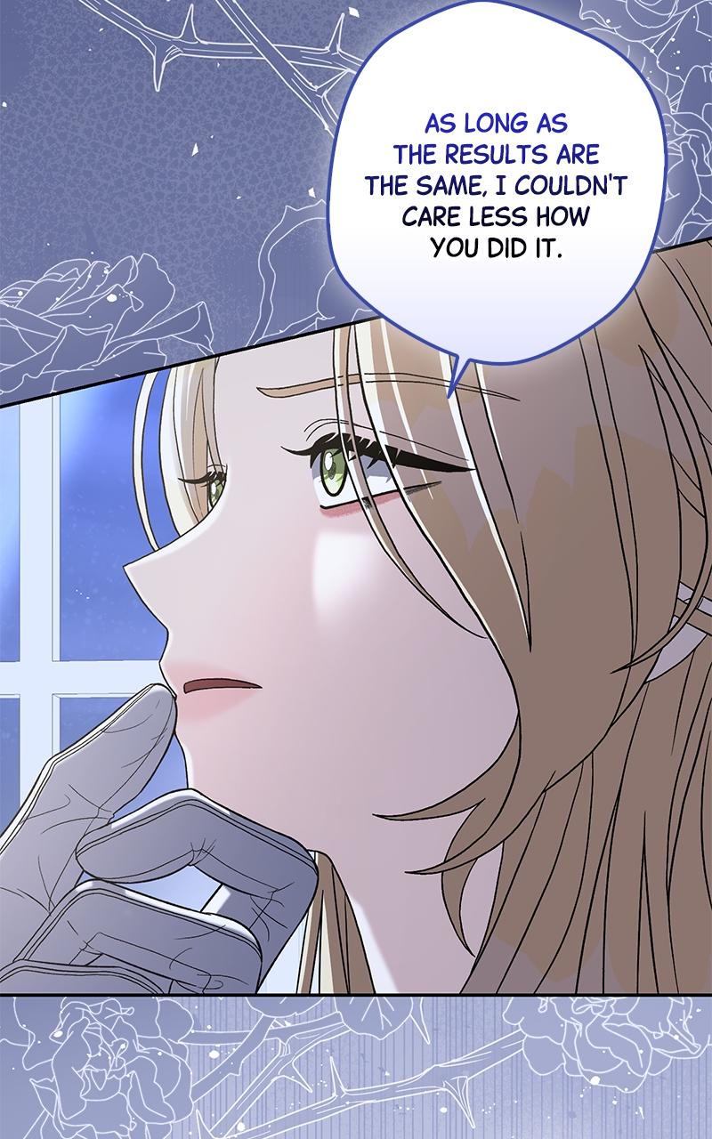 Indulgence Chapter 4 - Page 36