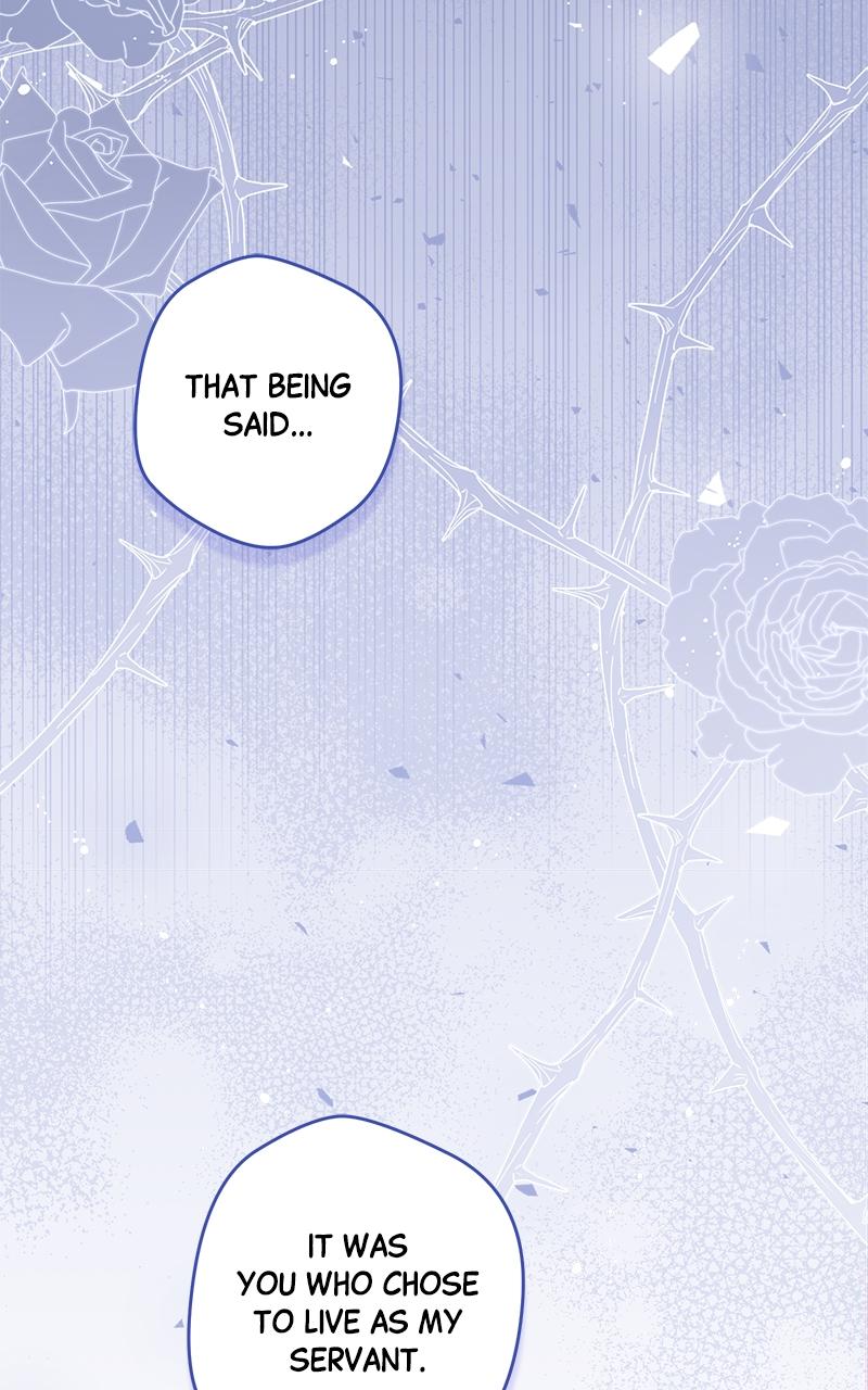 Indulgence Chapter 4 - Page 37