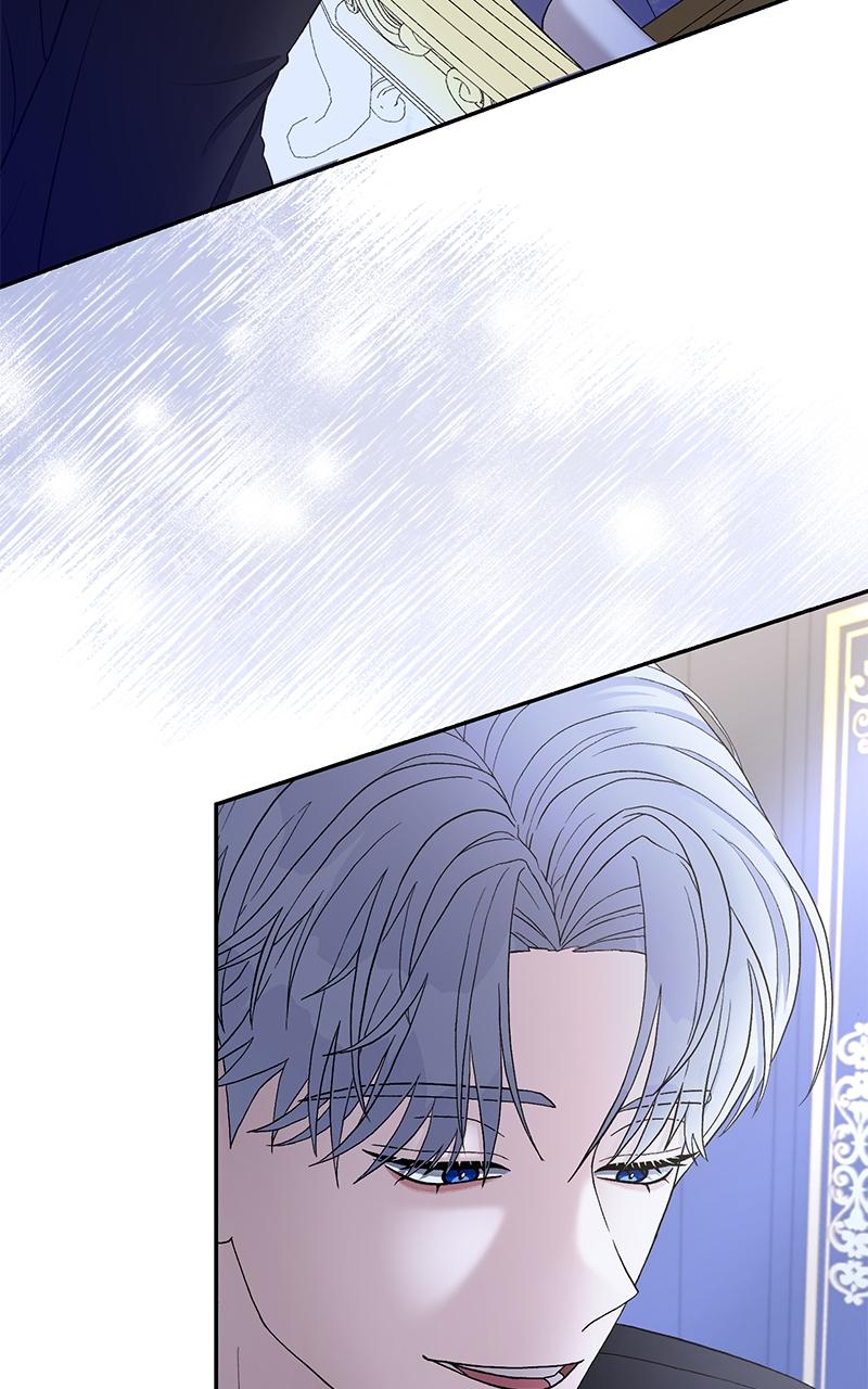 Indulgence Chapter 4 - Page 39