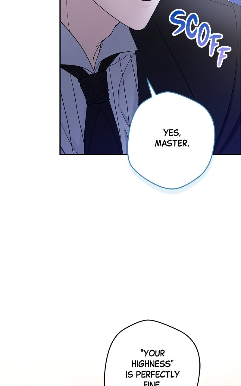 Indulgence Chapter 4 - Page 40