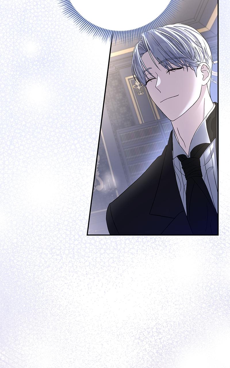 Indulgence Chapter 4 - Page 43