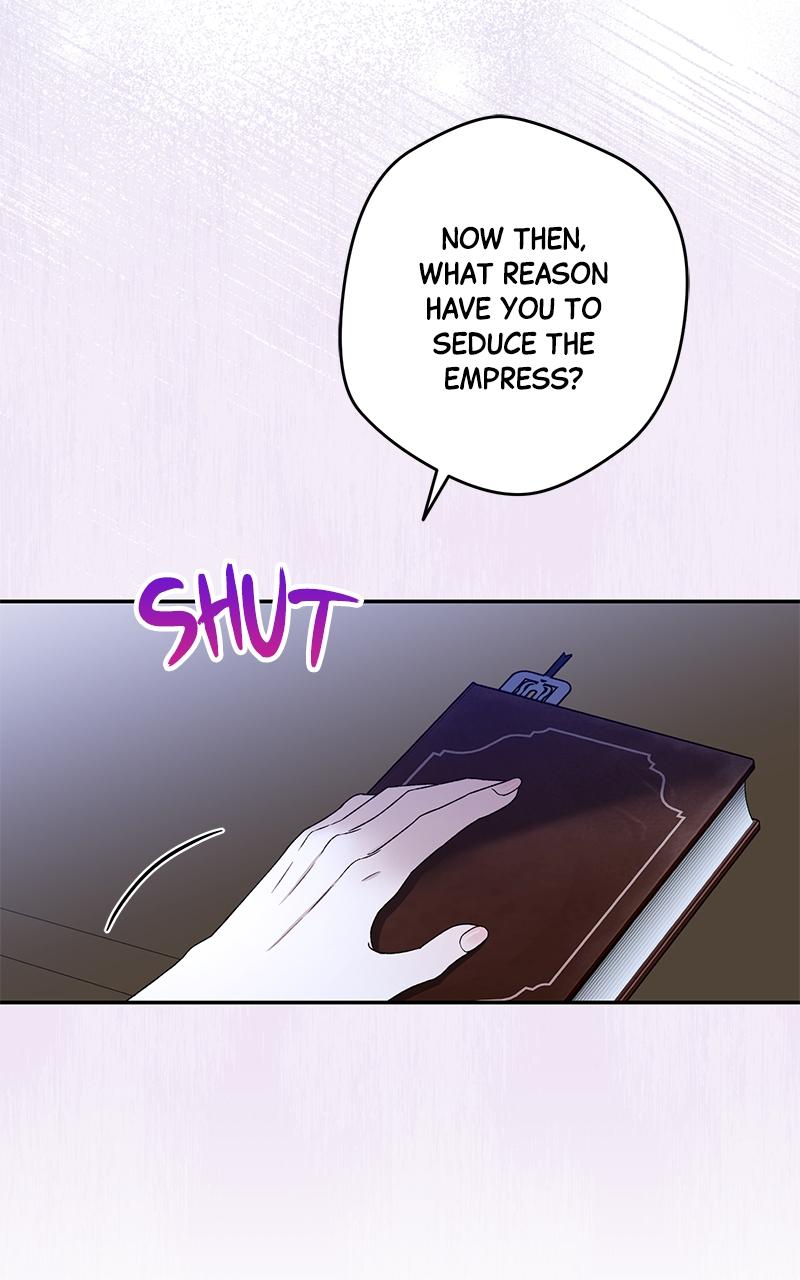 Indulgence Chapter 4 - Page 44