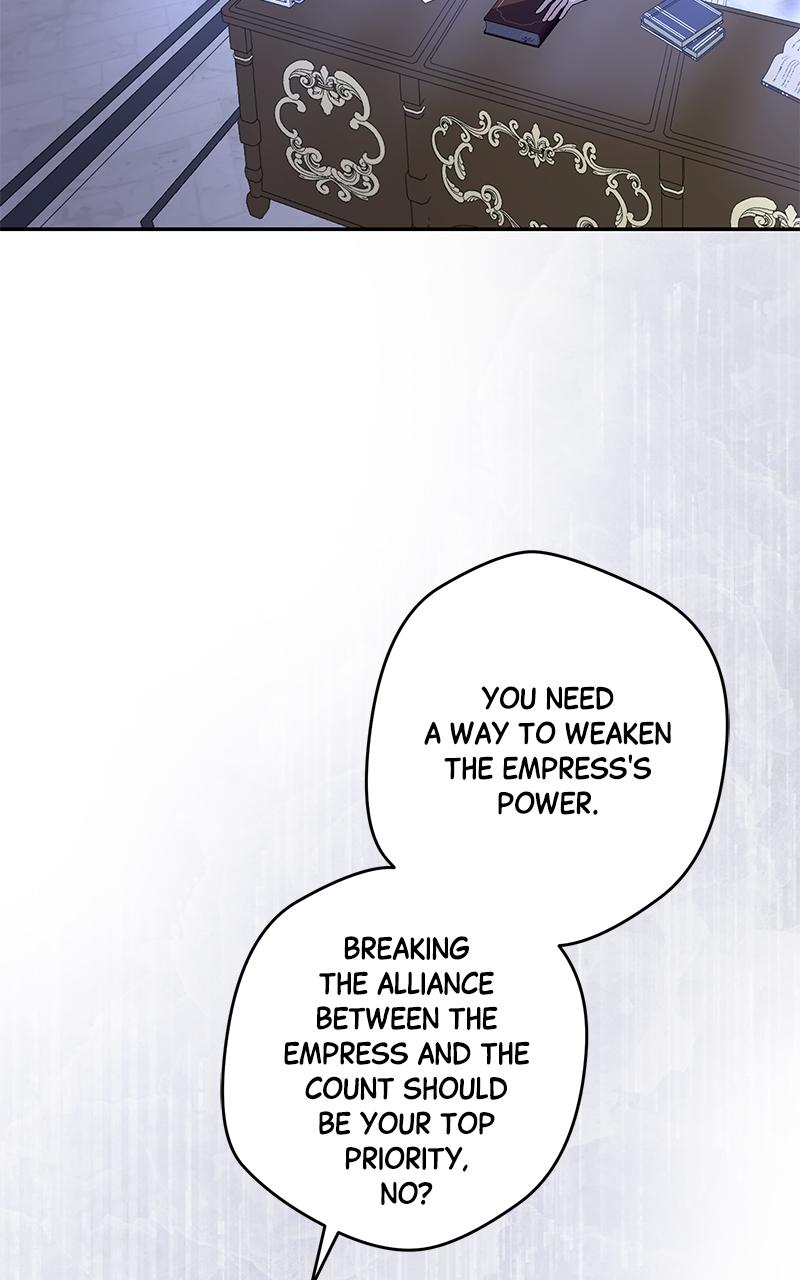 Indulgence Chapter 4 - Page 46