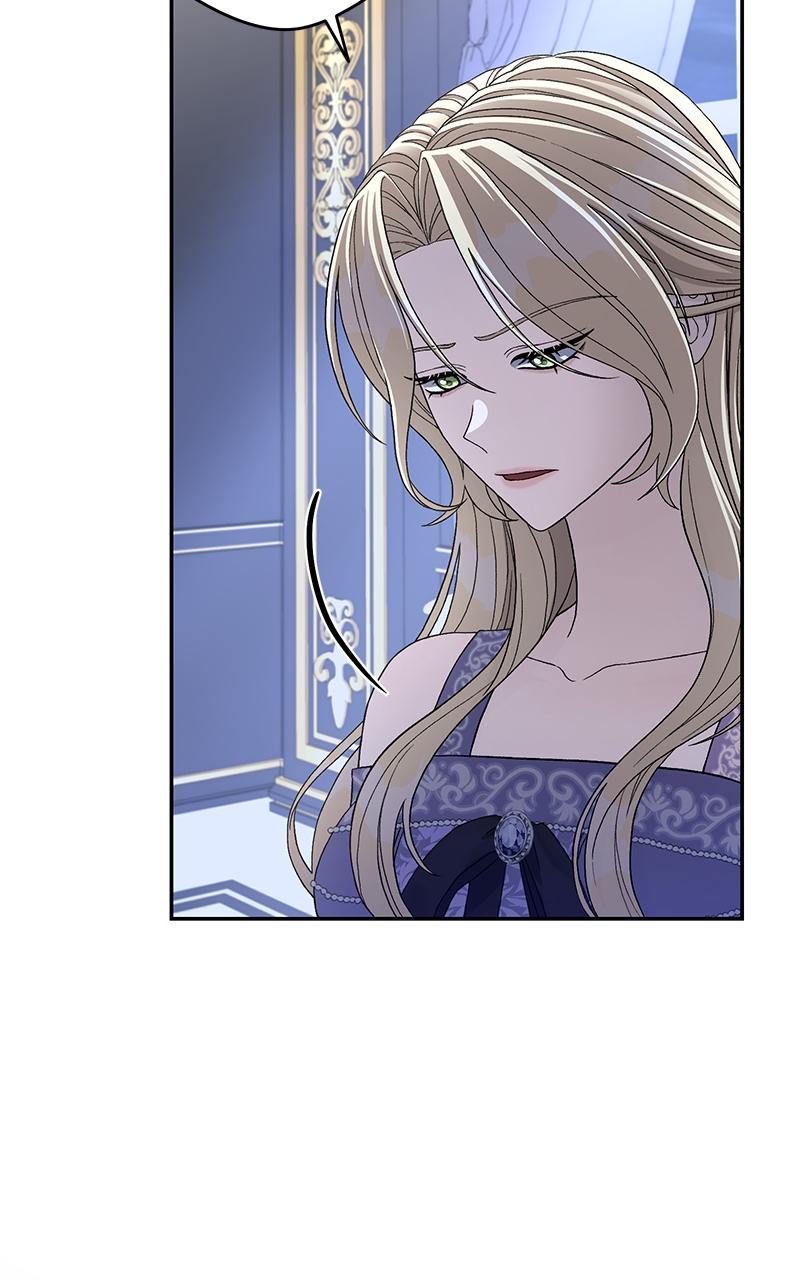 Indulgence Chapter 4 - Page 48