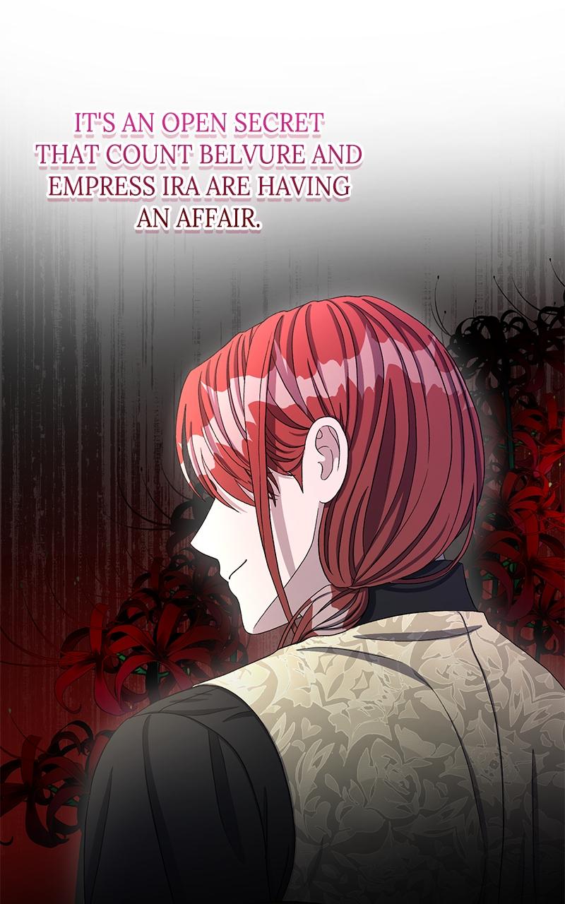 Indulgence Chapter 4 - Page 49