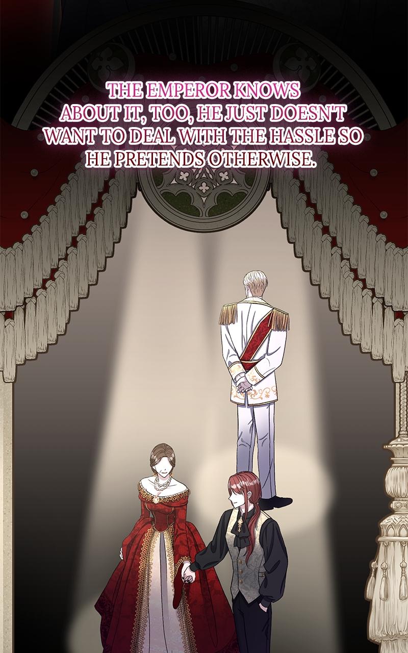 Indulgence Chapter 4 - Page 50