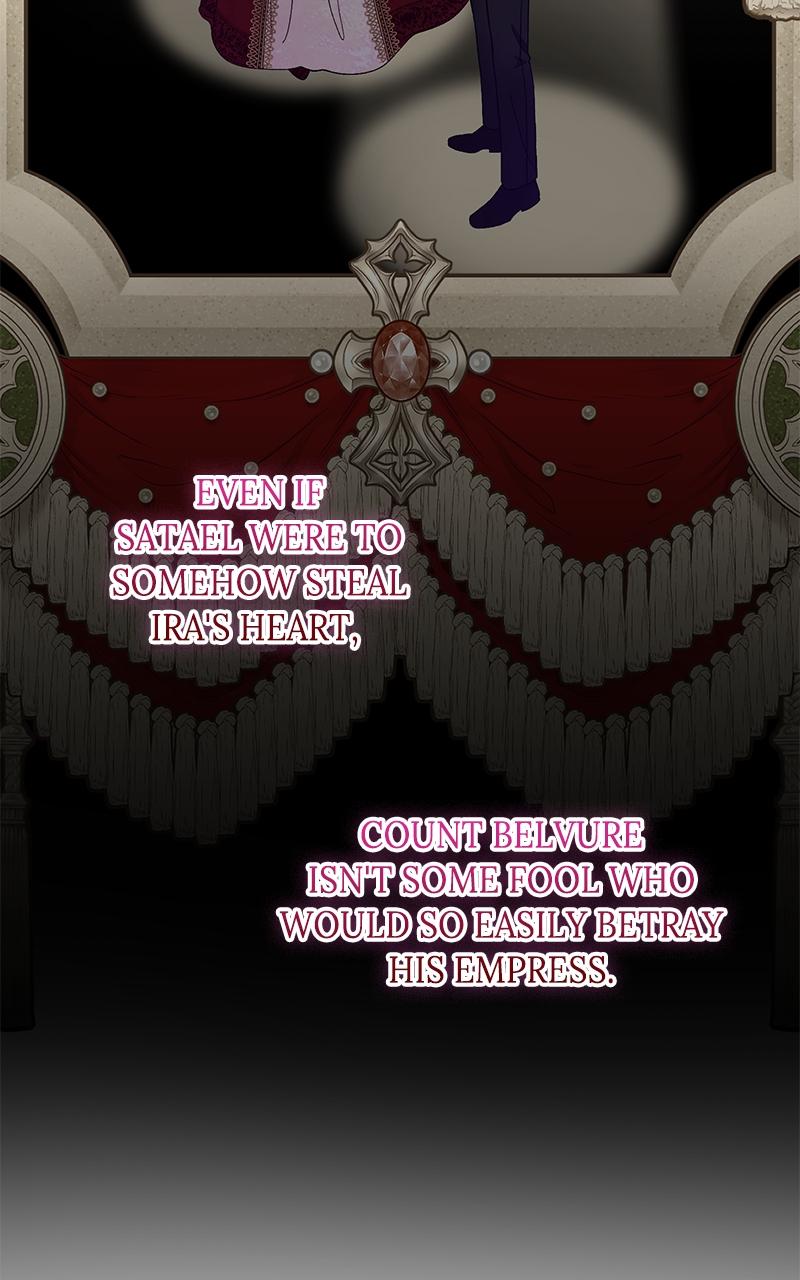 Indulgence Chapter 4 - Page 51