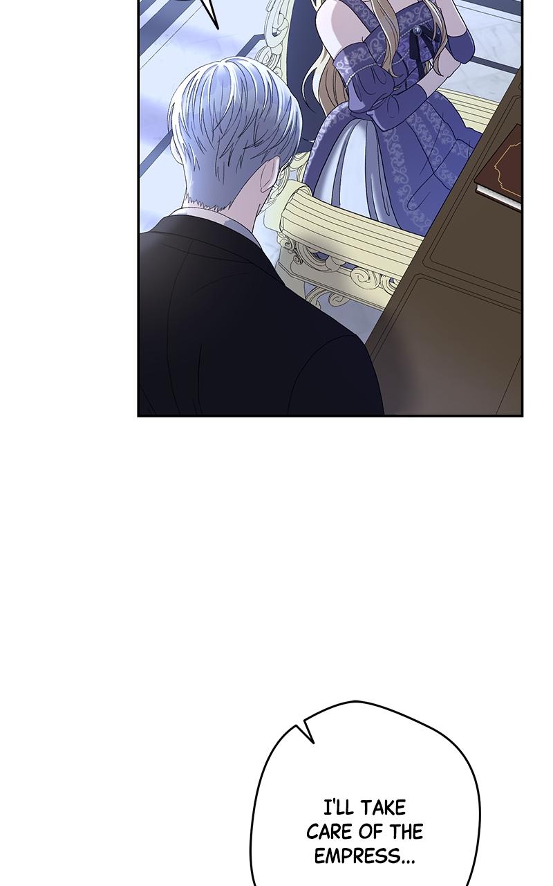 Indulgence Chapter 4 - Page 53