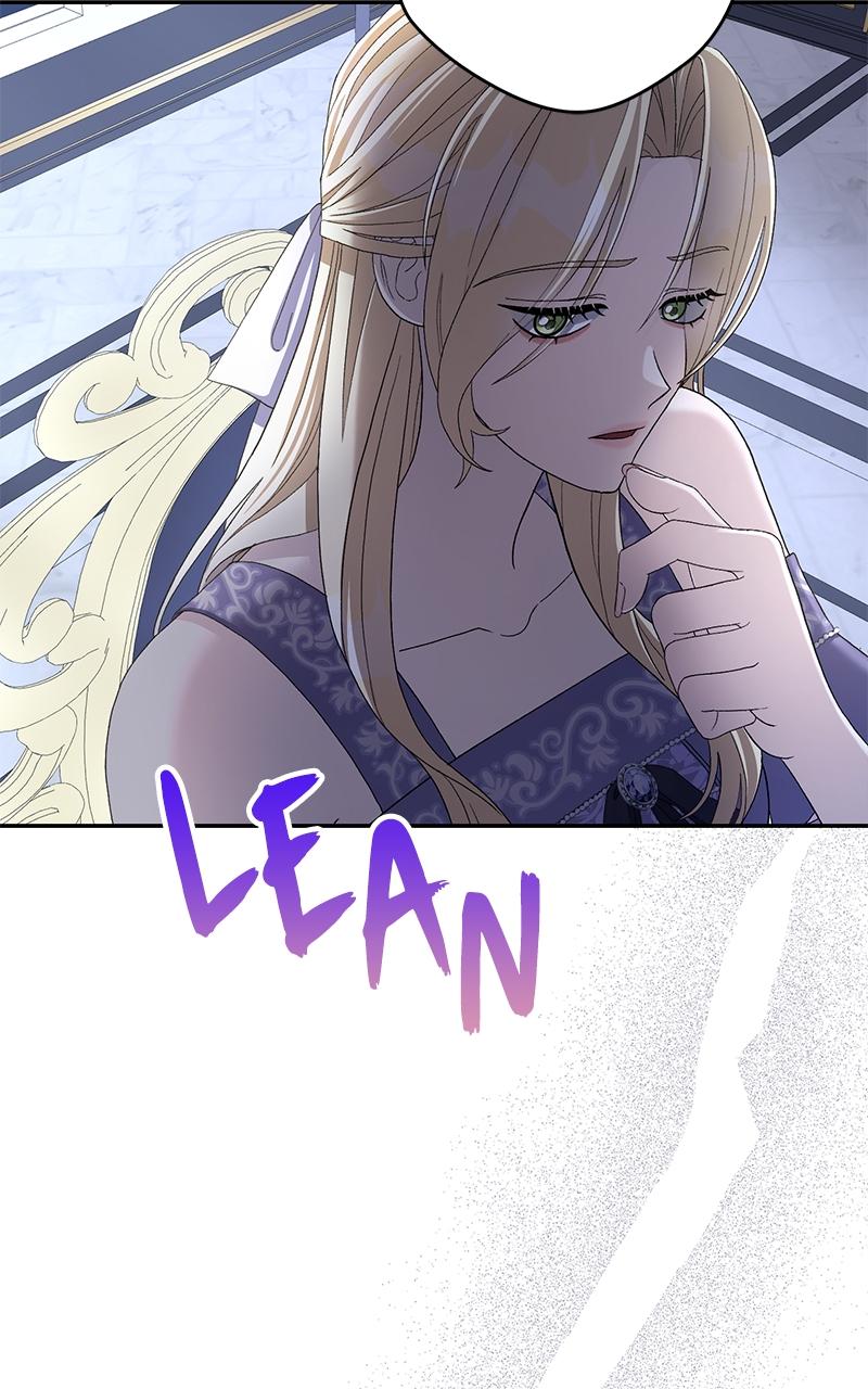 Indulgence Chapter 4 - Page 54