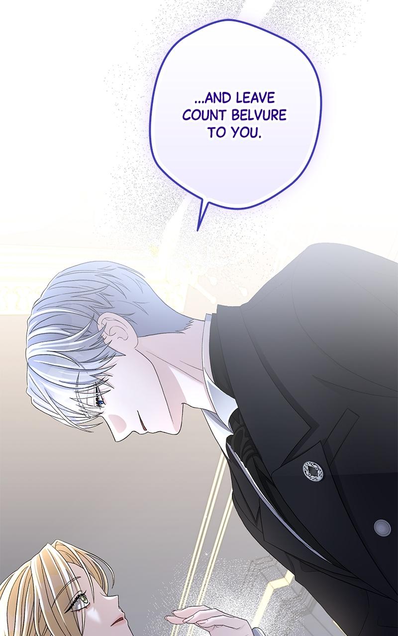 Indulgence Chapter 4 - Page 55