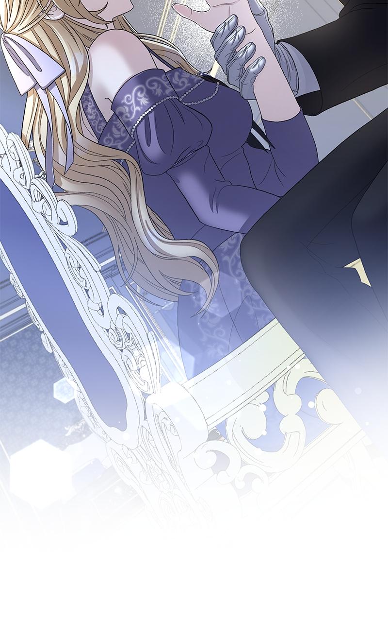 Indulgence Chapter 4 - Page 56