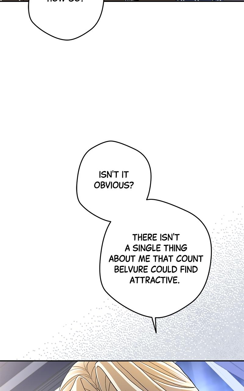 Indulgence Chapter 4 - Page 58