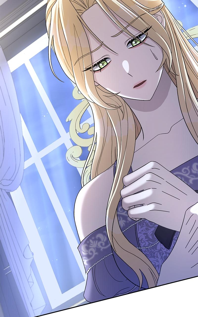 Indulgence Chapter 4 - Page 59