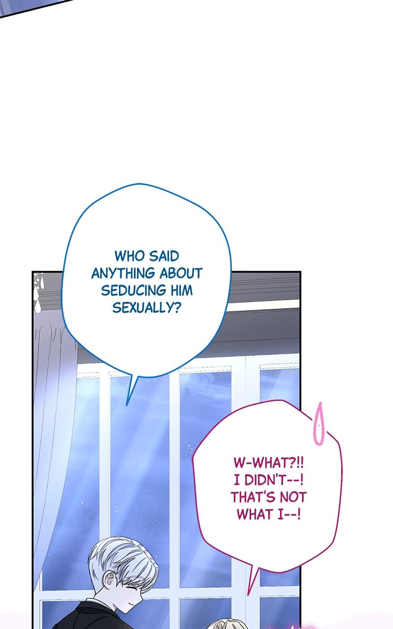 Indulgence Chapter 4 - Page 60