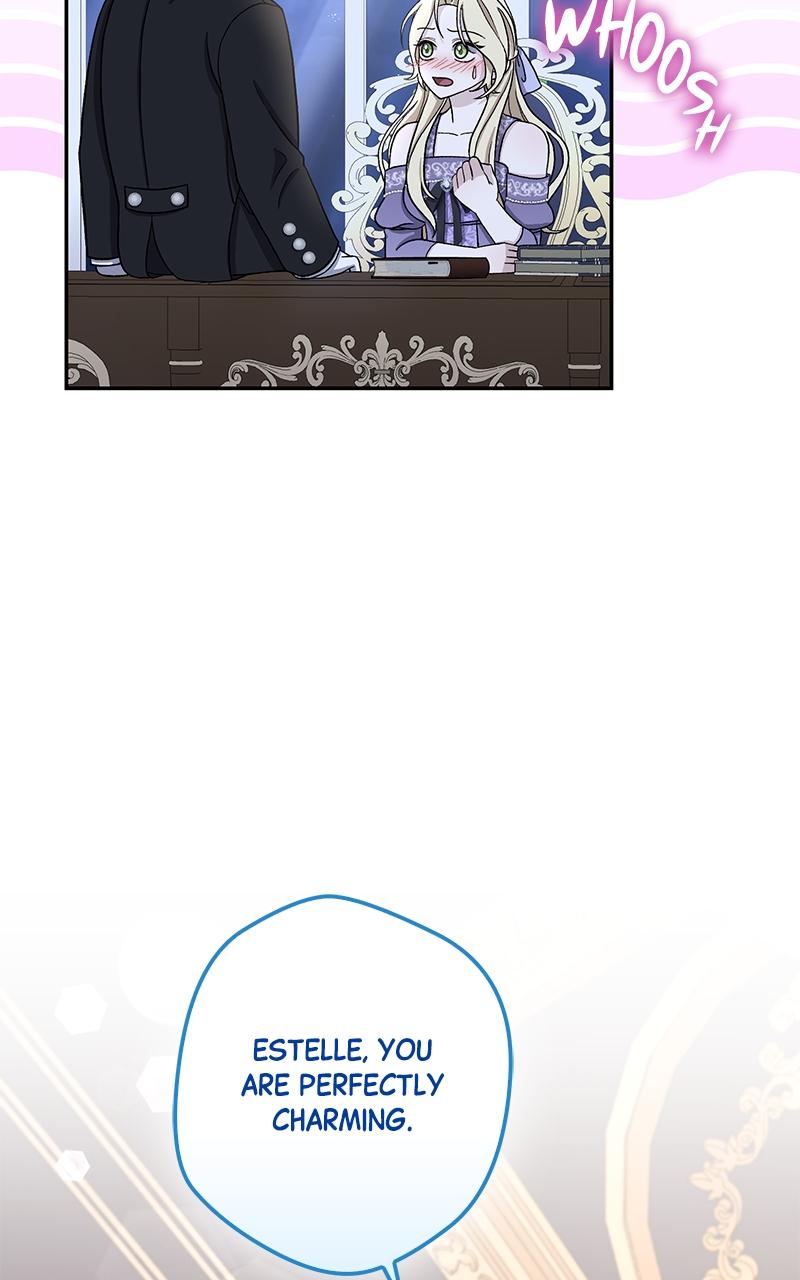 Indulgence Chapter 4 - Page 61