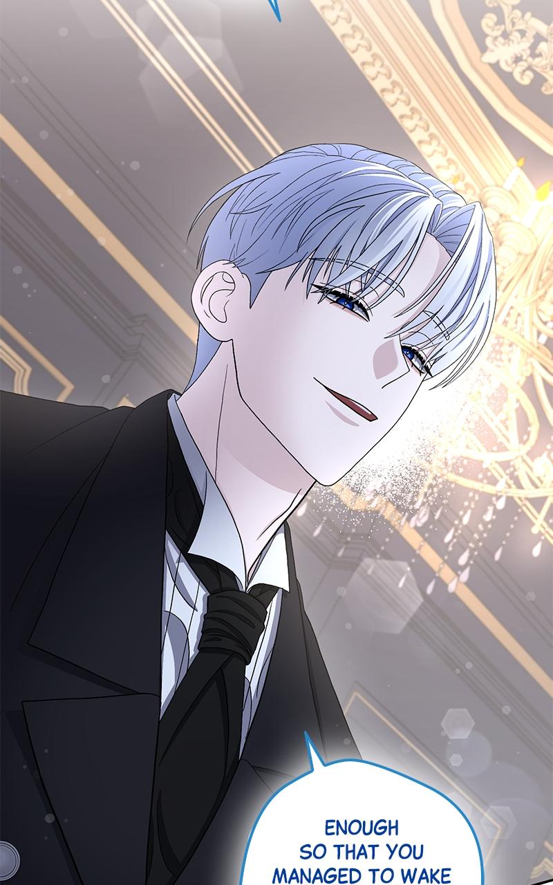 Indulgence Chapter 4 - Page 62