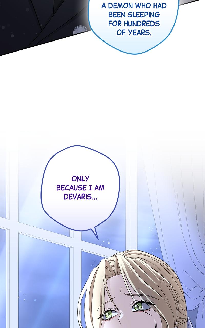 Indulgence Chapter 4 - Page 63