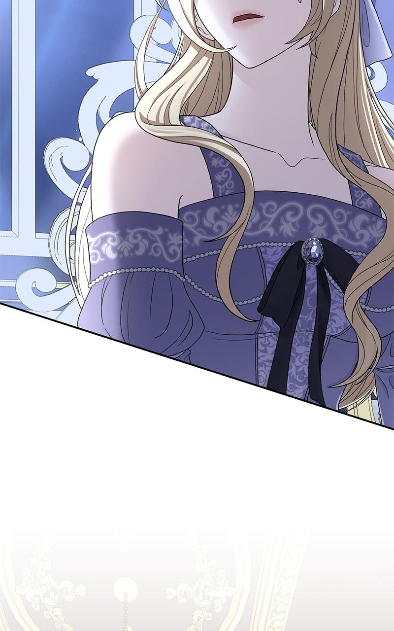 Indulgence Chapter 4 - Page 64