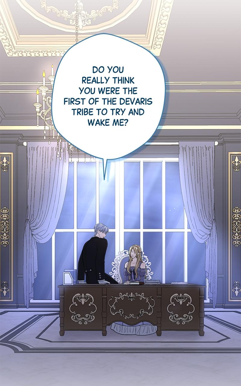 Indulgence Chapter 4 - Page 65