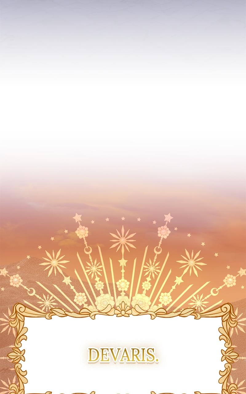 Indulgence Chapter 4 - Page 66