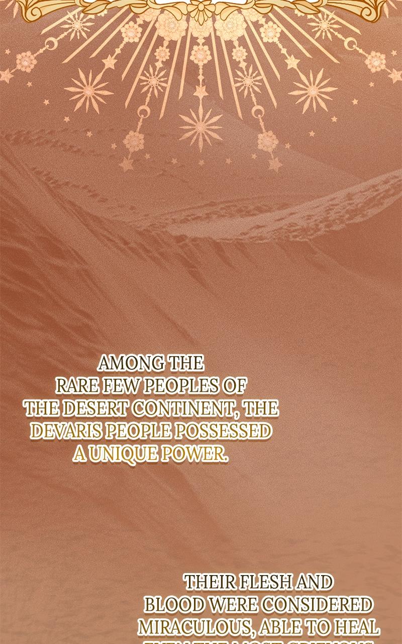 Indulgence Chapter 4 - Page 67