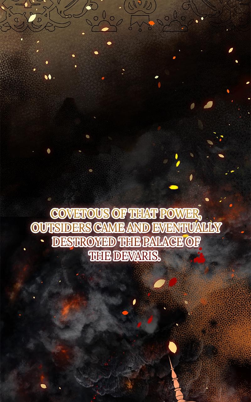 Indulgence Chapter 4 - Page 69