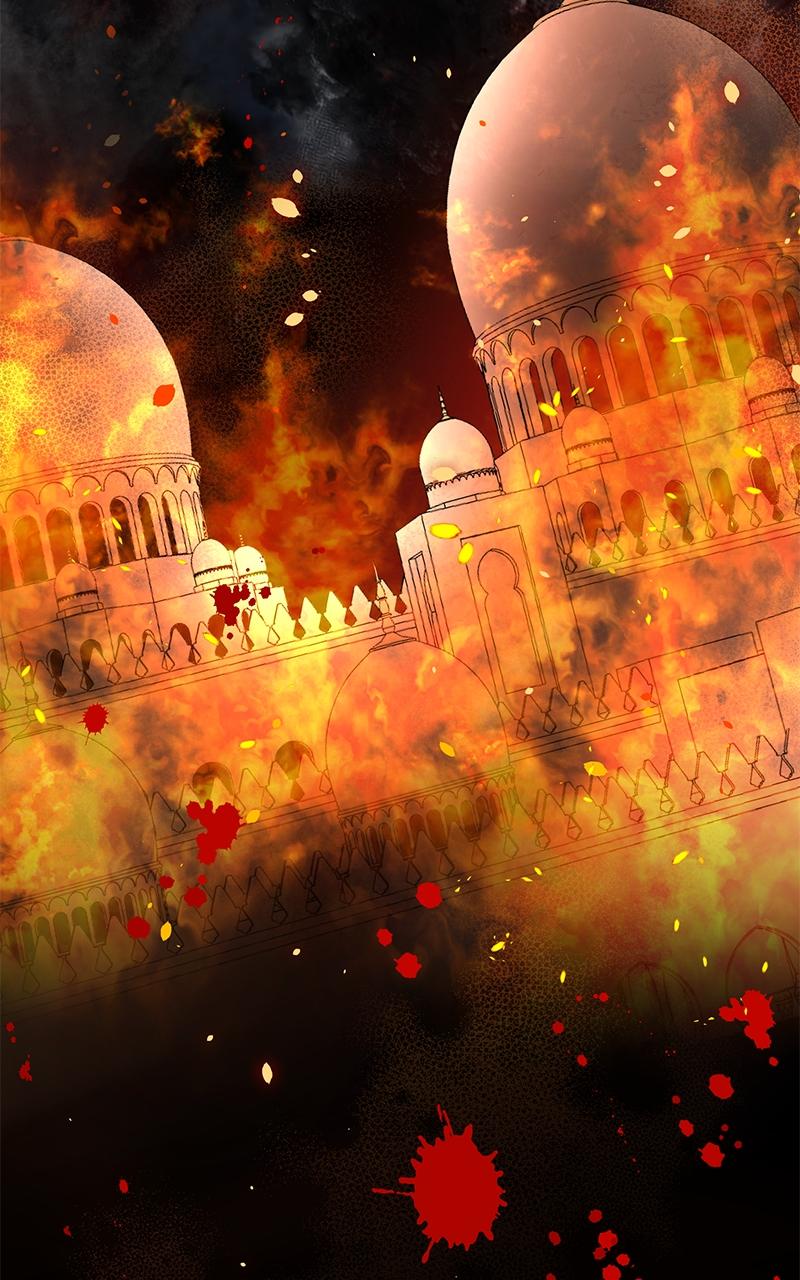 Indulgence Chapter 4 - Page 70