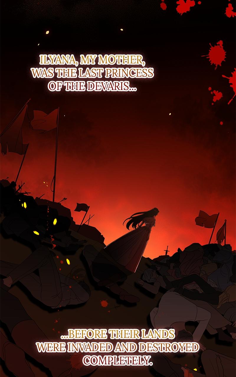 Indulgence Chapter 4 - Page 71