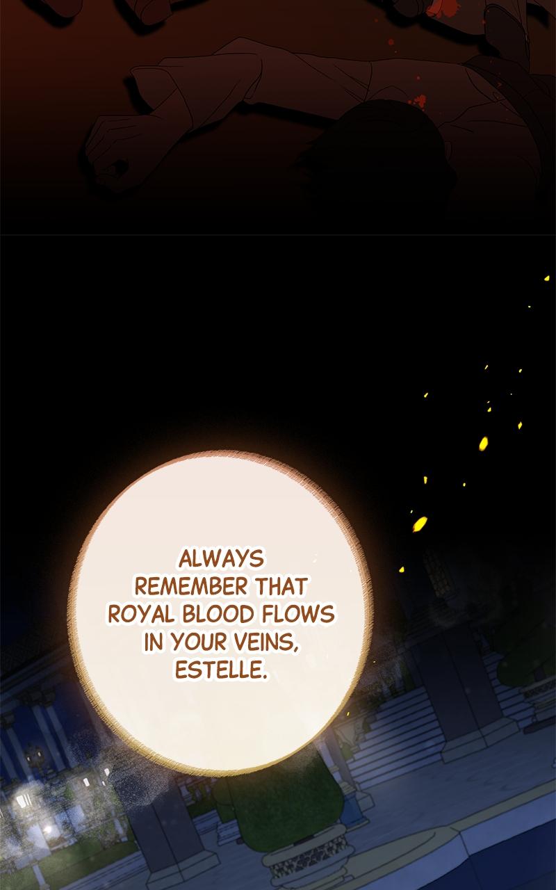 Indulgence Chapter 4 - Page 72