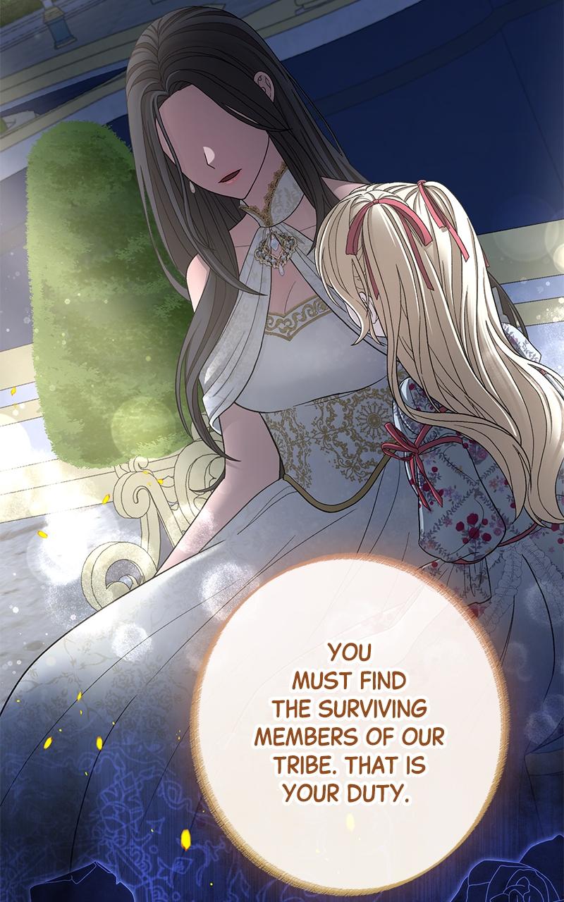 Indulgence Chapter 4 - Page 73