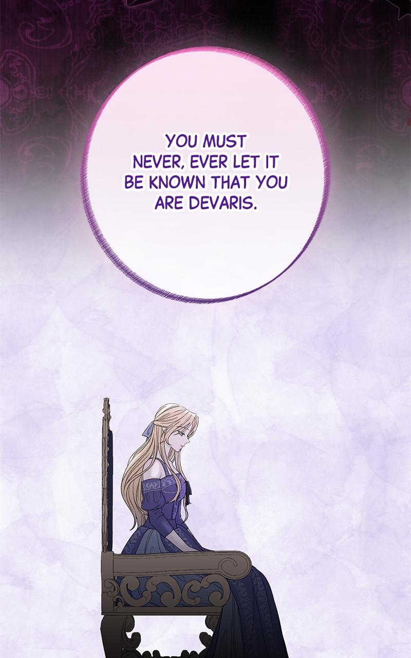 Indulgence Chapter 4 - Page 76