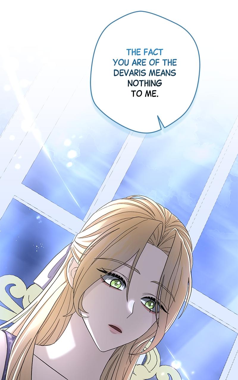 Indulgence Chapter 4 - Page 78