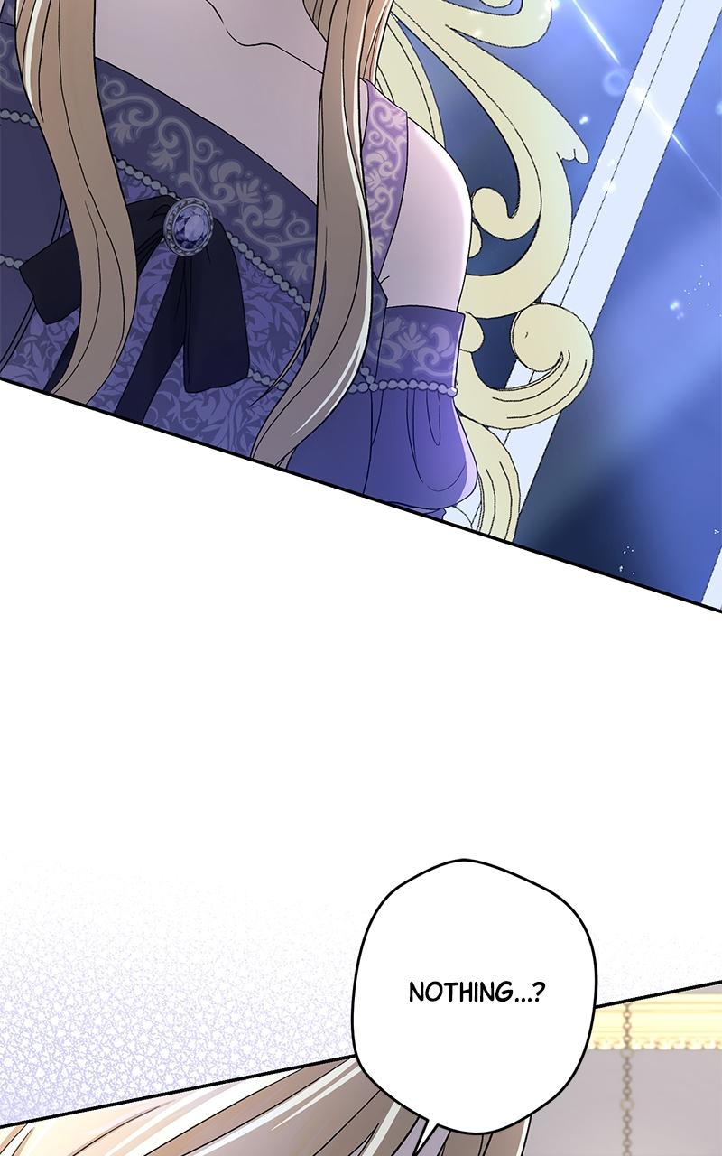 Indulgence Chapter 4 - Page 79