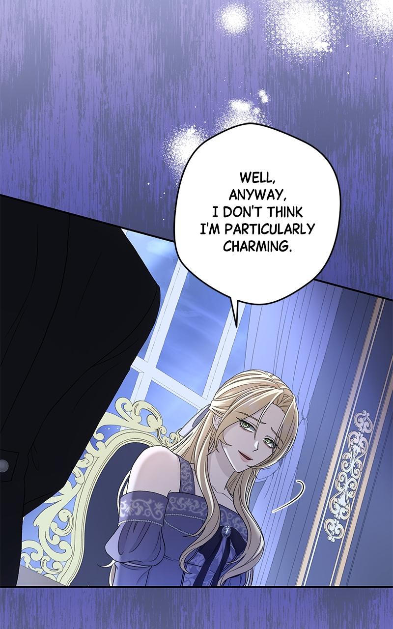 Indulgence Chapter 4 - Page 81