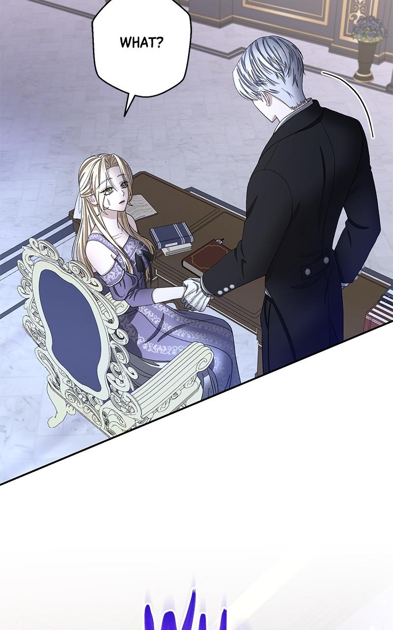 Indulgence Chapter 4 - Page 84