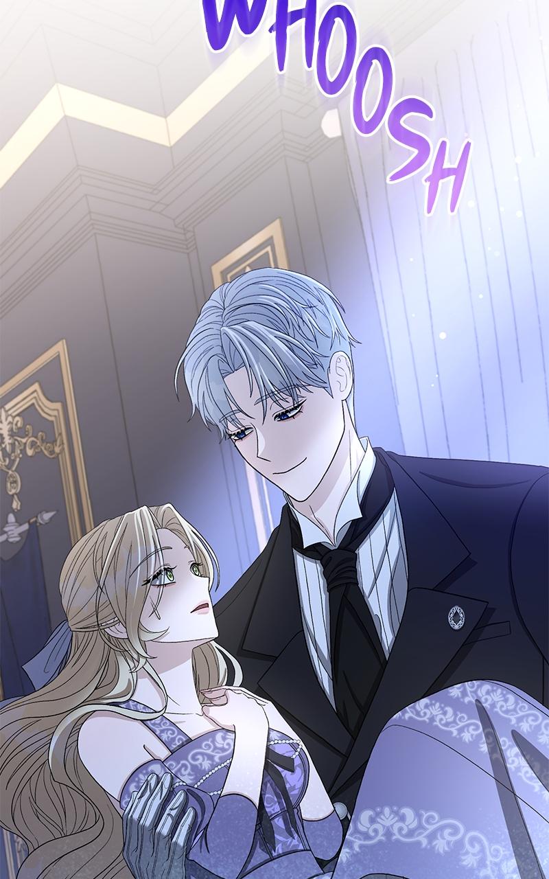 Indulgence Chapter 4 - Page 85