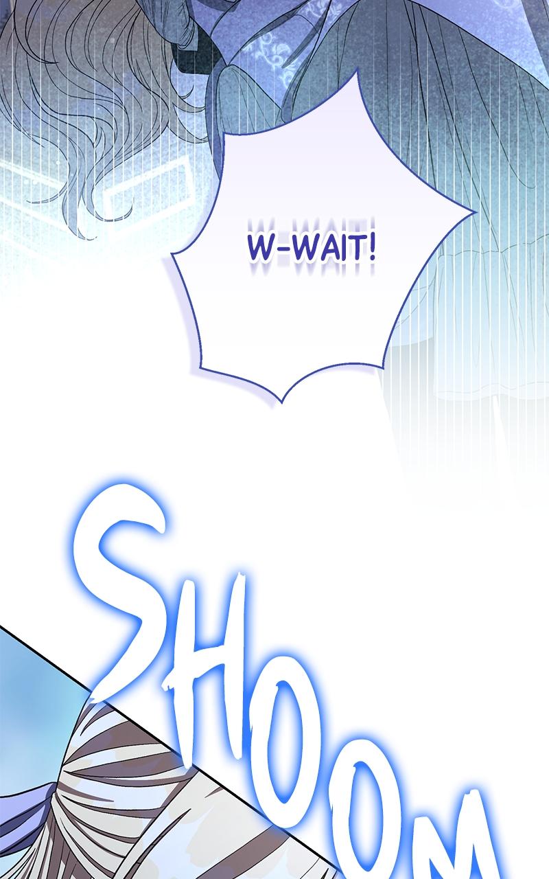 Indulgence Chapter 4 - Page 86