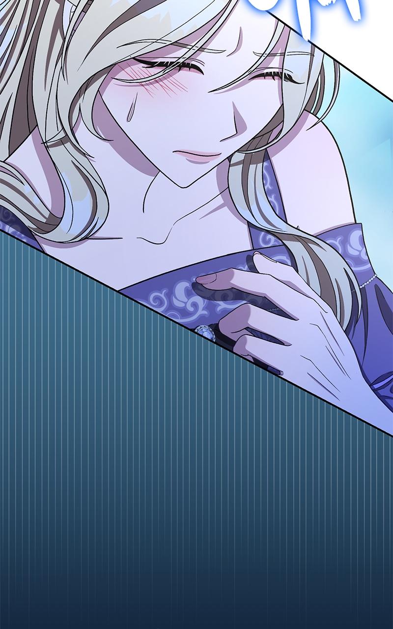 Indulgence Chapter 4 - Page 87