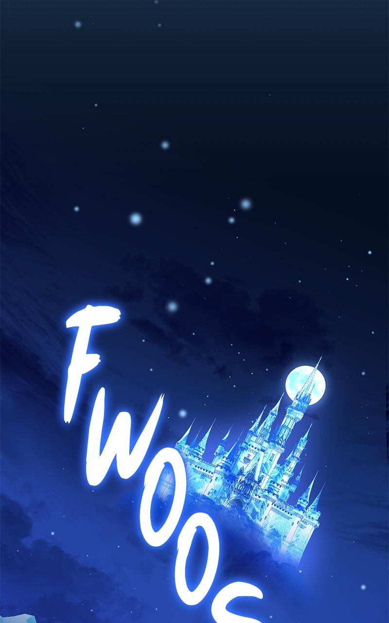 Indulgence Chapter 4 - Page 88