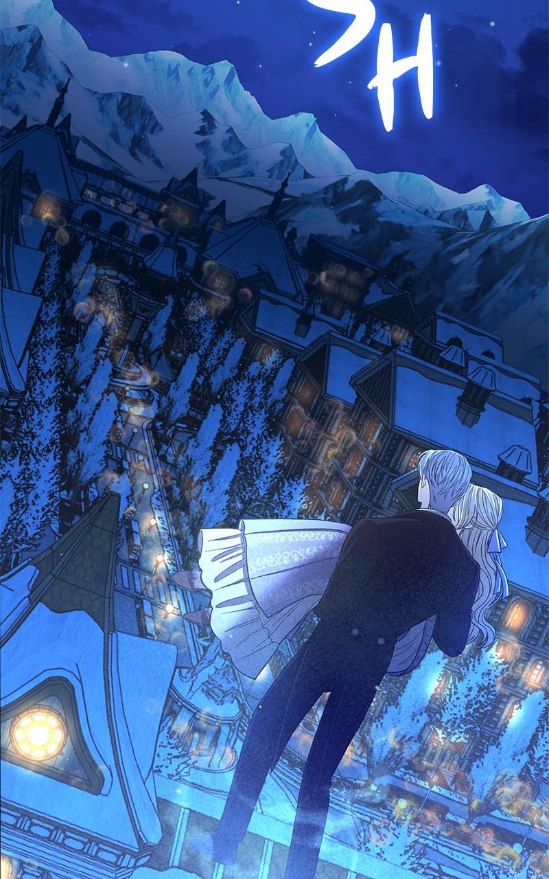 Indulgence Chapter 4 - Page 89