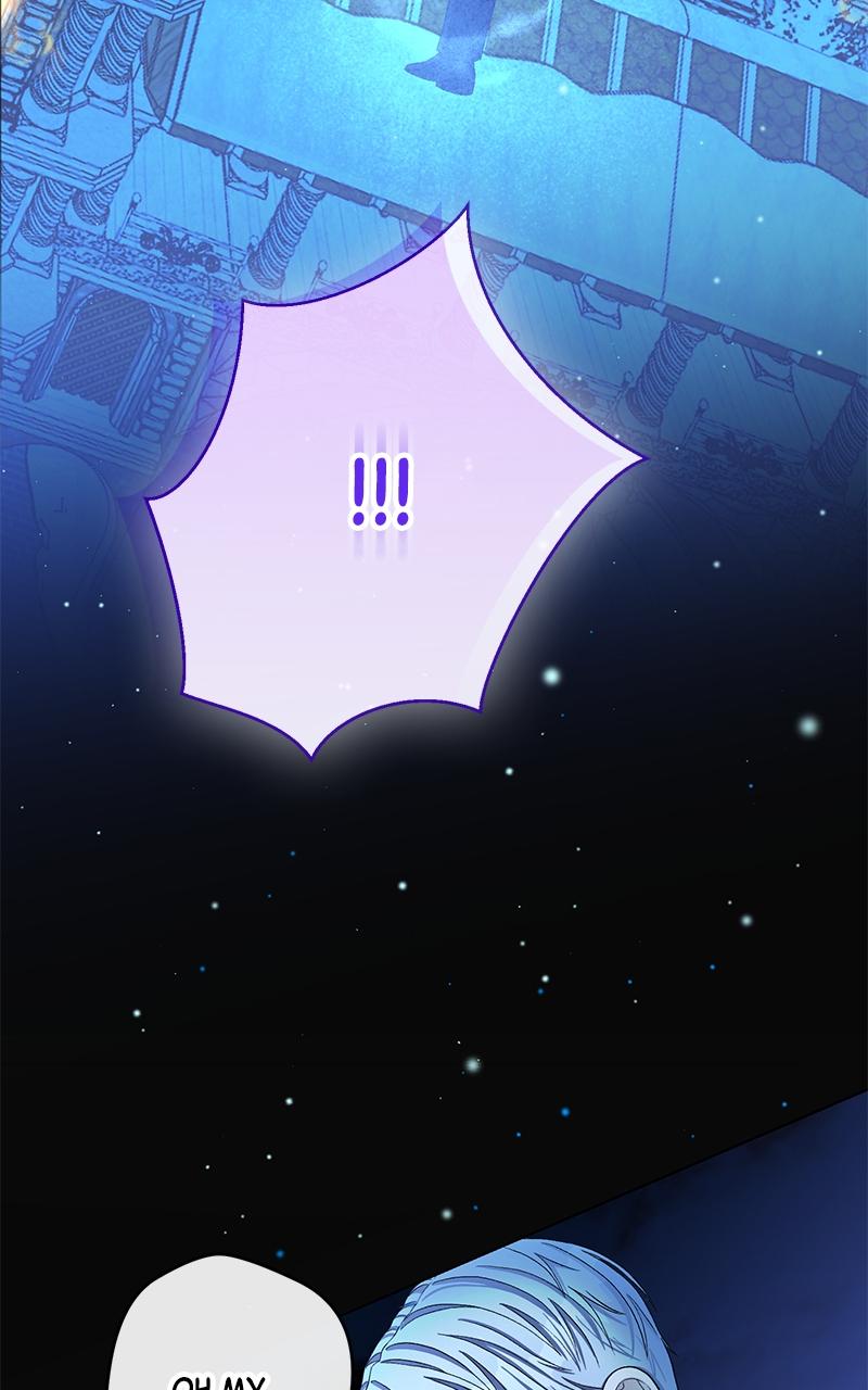 Indulgence Chapter 4 - Page 90