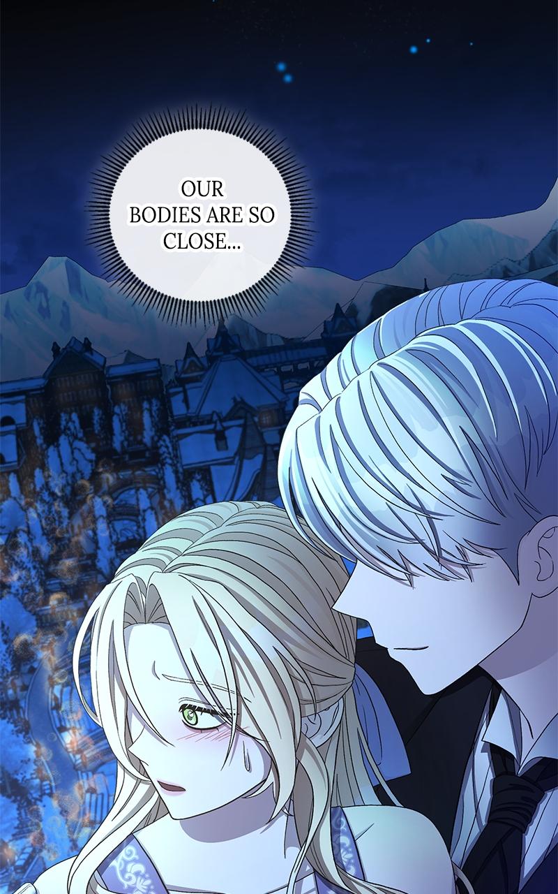 Indulgence Chapter 4 - Page 92