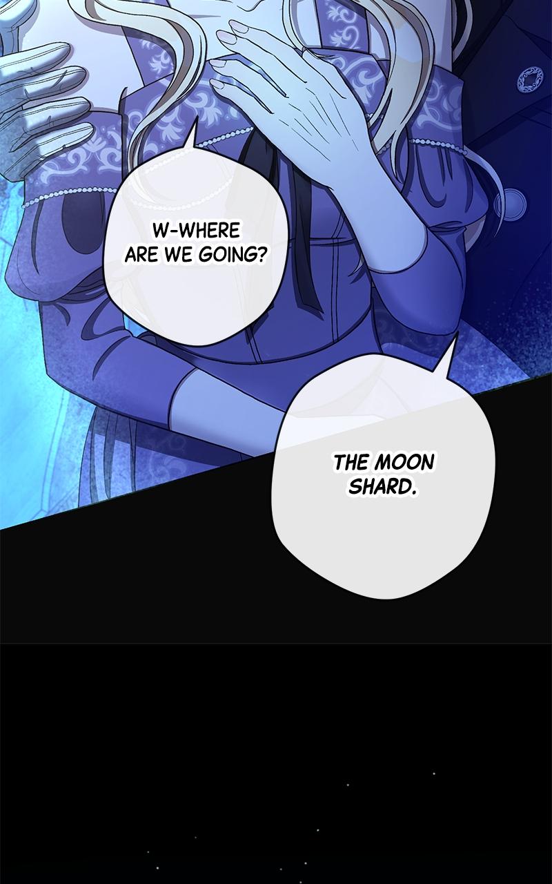 Indulgence Chapter 4 - Page 93