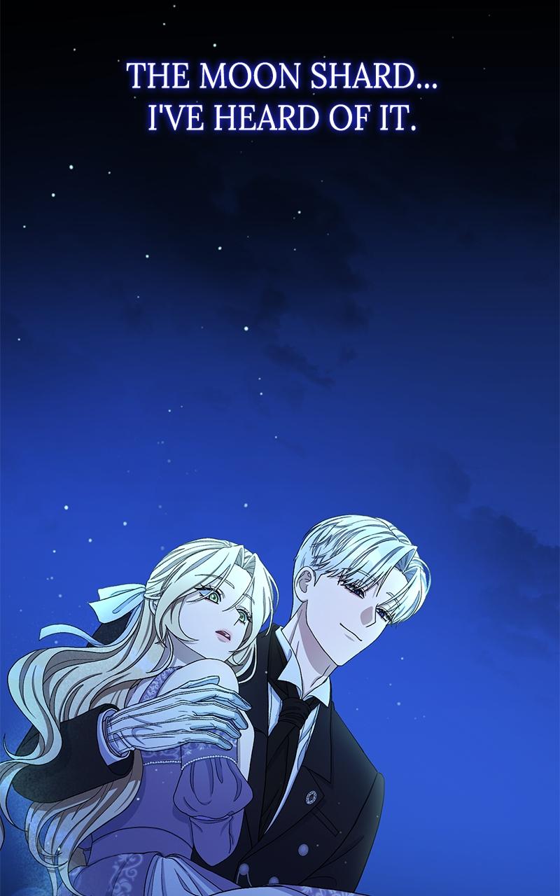 Indulgence Chapter 4 - Page 94