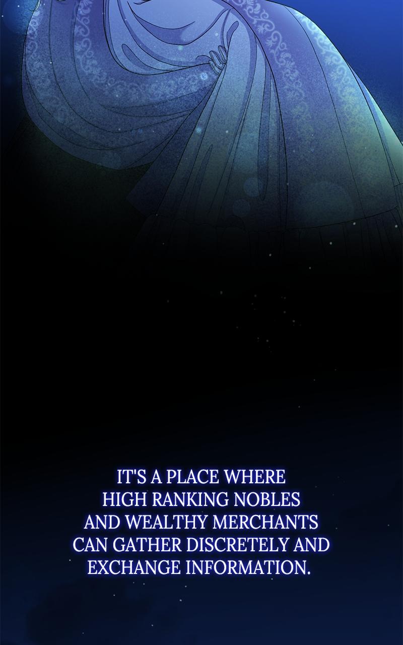 Indulgence Chapter 4 - Page 95