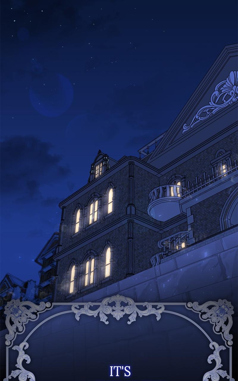 Indulgence Chapter 4 - Page 96